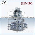 2014 Hot Sale Granular Automatic Food Packing Machine